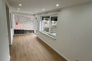 Zuhause mit drei Zimmern in Geislingen – Waldstr 11, 72351 Geislingen – Vorschaubild 14