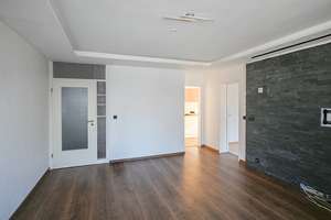 Wohnen am Wasser: 2-Zimmer-Wohnung mit Balkon am Kanal! – Die vollständige Adresse der Immobilie erhältst du vom Anbieter., 30559 Anderten, Hannover – Vorschaubild 2