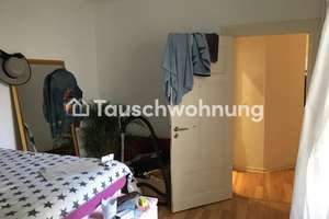 Tauschwohnung: Im Herz der Schanze 3-Zimmer-Wohnung (WG geeignet) – Die vollständige Adresse der Immobilie erhältst du vom Anbieter., 20357 Sternschanze, Hamburg – Vorschaubild 5