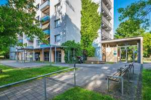 Property thumbnail 1