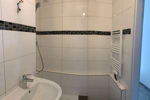 Moderne 3-Zimmer-Wohnung – Frisch renoviert mit Einbauküche & Doppelparker – E7 1, 68159 Innenstadt/Jungbusch, Mannheim – Vorschaubild 8