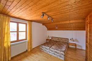 Charmantes Einfamilienhaus mit Einliegerwohnung in Ittling – Straubing – Vorschaubild 17