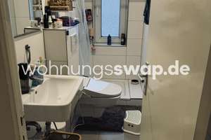Wohnungstausch: Poßmoorweg 17 – Poßmoorweg 17, 22000 Winterhude, Hamburg – Vorschaubild 3