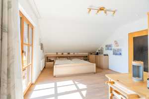 Charmantes Einfamilienhaus im Landhausstil – Ihr neues Zuhause – Heilbronn (Kreis) – Vorschaubild 17