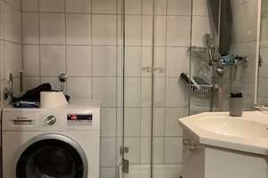 Schmuckstück! – Die vollständige Adresse der Immobilie erhältst du vom Anbieter., 51109 Brück, Köln – Vorschaubild 3