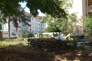 Property thumbnail 13