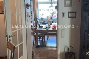 Ein Einfamilienhaus mit vielen Annehmlichkeiten in H´rath- Straß zu verkaufen – Die vollständige Adresse der Immobilie erhältst du vom Anbieter., 52134 Herzogenrath – Vorschaubild 33