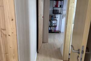 Reihenhaus mit 112 m² Wohnfläche in Augsburg – Kobelweg 11E, 86156 Kriegshaber, Augsburg – Vorschaubild 19