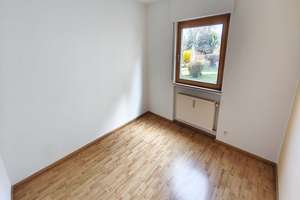 schöne Wohnlage, helle-großzügige 3,5 Zi.-W., SW-Lage, Terrasse, Garten, Garage, AAP, Rtg.-Ro.-bach – Die vollständige Adresse der Immobilie erhältst du vom Anbieter., 72768 Rommelsbach, Reutlingen – Vorschaubild 6