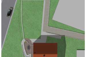 ☼ Neubaujuwel ☼ Traumvilla ☼ ca. 623 m² Wohn- und Nutzfl. ☼ Lift ☼ 2 Weinkeller ☼ – München (Kreis) – Vorschaubild 33