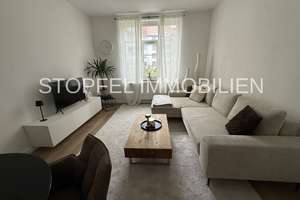 Klassische Altbauwohnung in Schildesche!
(Sudbrackgebiet) – Johanneswerkstr. 41a, 33611 Mitte, Bielefeld – Vorschaubild 6