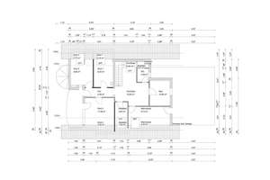 ****Reserviert**** Platz für die ganze Familie! Einfamilienhaus mit ELW und Garten zum Verlieben – Die vollständige Adresse der Immobilie erhältst du vom Anbieter., 89264 Weißenhorn – Vorschaubild 48