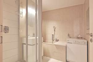 Herdweg 94, 2.5 Zimmer, Gartenterrasse, 68m² zu verkaufen – Herdweg 94k, 70193 Lenzhalde, Stuttgart – Vorschaubild 10