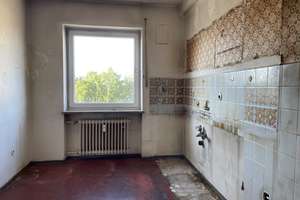 Was für Handwerker - Nähe Bahnhof 'München-Pasing' und Einkaufszentrum 'Pasing-Arcaden' – Nimmerfallstraße 41, 81245 Neupasing, München – Vorschaubild 7