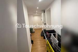 Tauschwohnung: Bayenthal 3Zimmer in mit Balkon – Tacitusstraße 17, 50968 Bayenthal, Köln – Vorschaubild 6