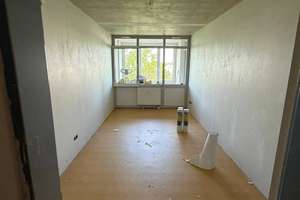 In Renovierung: Familiengerechte 3-Zimmer-Wohnung mit Wintergarten in Hannover – Kattenbrookstrift 8, 30539 Bemerode, Hannover – Vorschaubild 4