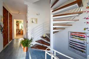 Property thumbnail 35