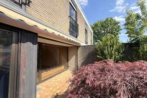 Charmantes Reihenmittelhaus in ruhiger Lage von Köln-Widdersdorf – Die vollständige Adresse der Immobilie erhältst du vom Anbieter., 50859 Widdersdorf, Köln – Vorschaubild 11
