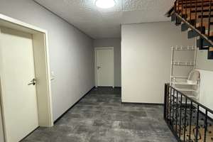 Wohnen mit Hausgefühl – großzügige 173 m² über zwei Ebenen mit Terrasse & Balkon – Die vollständige Adresse der Immobilie erhältst du vom Anbieter., 54673 Neuerburg – Vorschaubild 12