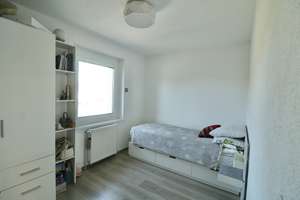 Modernes, saniertes Mehrfamilienhaus mit Gewerbe u. TOP-Rendite in zentraler Lage von Brombach – Schopfheimerstraße 26a, 79541 Lörrach – Vorschaubild 13