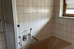 Wohnen mit Charakter: 4-Zimmer-Wohnung in Sankt Johann – Bäumlesstraße 12, 72813 Sankt Johann – Vorschaubild 18