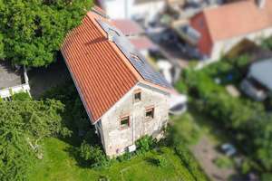 Vielseitiges Wohn- und Geschäftshaus in Rheinau – perfekte Chance für Anleger und Selbstnutzer! – Die vollständige Adresse der Immobilie erhältst du vom Anbieter., 77866 Rheinau – Vorschaubild 67