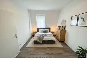 Top Kapitalanlage in guter Lage: Lichtdurchflutete Dachgeschosswohnung – Die vollständige Adresse der Immobilie erhältst du vom Anbieter., 68259 Feudenheim, Mannheim – Vorschaubild 2