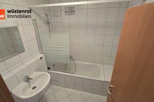 ETW mit Südbalkon in zentraler Lage – Die vollständige Adresse der Immobilie erhältst du vom Anbieter., 76133 Innenstadt-West, Karlsruhe – Vorschaubild 6