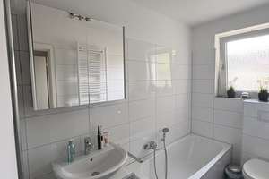 Ab 01.10.2026 | Kaiserstraßenviertel | 100m² | Balkon | 3 Zimmer & KDB |  Neuwertige Einbauküche – 44135 Kaiserbrunnen, Dortmund – Vorschaubild 16