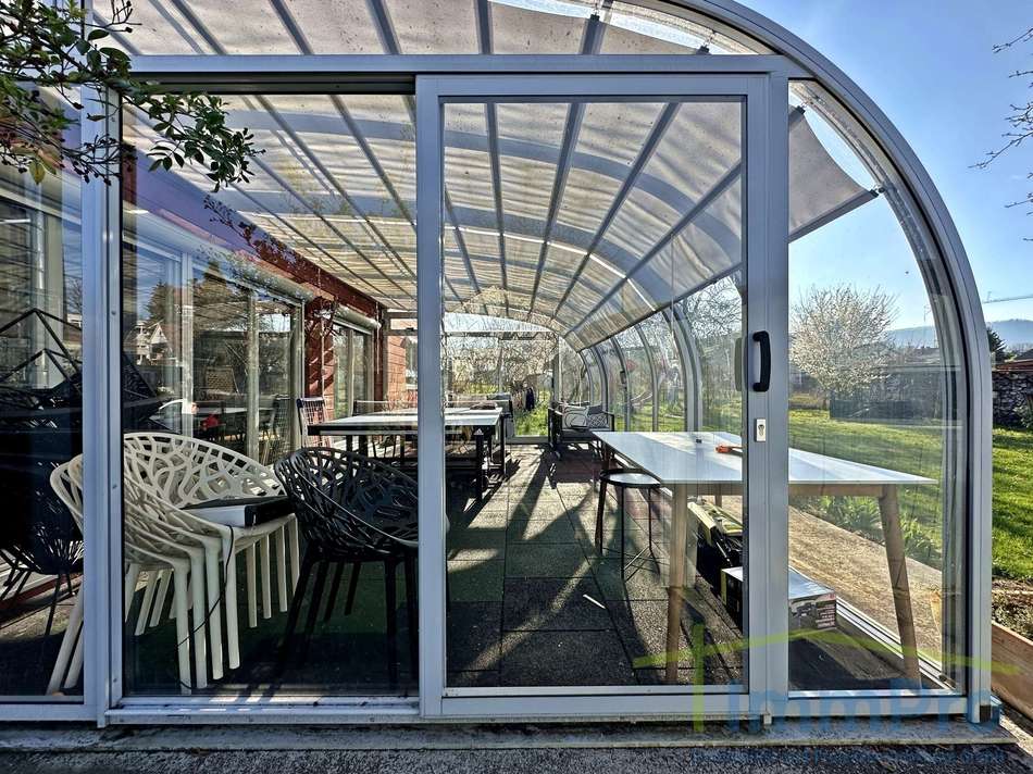 020 Wintergarten mit Beschattu