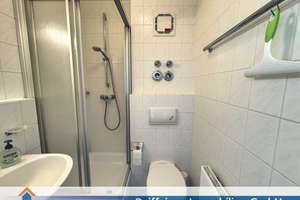 Freies Apartment in Regensburg - Galgenberg – Die vollständige Adresse der Immobilie erhältst du vom Anbieter., 93053 Galgenberg, Regensburg – Vorschaubild 4