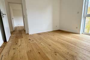 *****IDEAL GESCHNITTENES 4-ZIMMER-PENTHOUSE*****HOCHWERTIG UND STYLISCH AUSGESTATTET***** – Die vollständige Adresse der Immobilie erhältst du vom Anbieter., 65191 Bierstadt, Wiesbaden – Vorschaubild 9