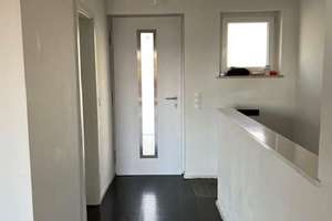 Ein moderner Bungalow - für Jung und Alt geeignet - in Hafennähe – Die vollständige Adresse der Immobilie erhältst du vom Anbieter., 65201 Schierstein, Wiesbaden – Vorschaubild 2