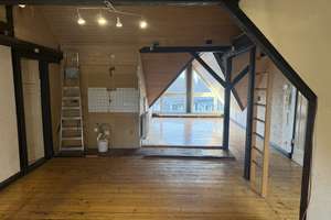 Wohnen mit Charakter: 3-Zimmer-Wohnung in der Remscheider Innenstadt – Hindenburgstr. 78, 42853 Schöne Aussicht, Remscheid – Vorschaubild 10