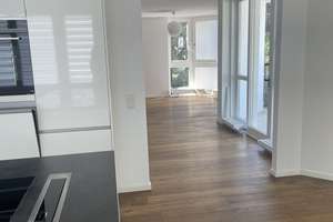 Direkt am Neroberg, exclusiv, ruhig und sonnig wohnen – Die vollständige Adresse der Immobilie erhältst du vom Anbieter., 65193 Nordost, Wiesbaden – Vorschaubild 10