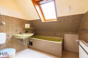 2 Familienhaus in Verkehrsgünstiger Lage von Hastedt - Nähe ADAC Hochhaus - Eine Wohnung frei – Die vollständige Adresse der Immobilie erhältst du vom Anbieter., 28207 Hastedt, Bremen – Vorschaubild 19