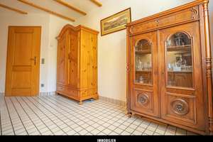 Traumhafte zwei Zimmer Wohnung in ruhiger Stadtlage – Die vollständige Adresse der Immobilie erhältst du vom Anbieter., 80638 Nymphenburg, München – Vorschaubild 23