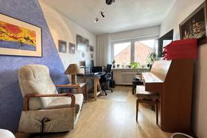 Ankommen und wohlfühlen: Reihenmittelhaus in schöner Lage mit viel Komfort – Die vollständige Adresse der Immobilie erhältst du vom Anbieter., 53757 Sankt Augustin – Vorschaubild 9