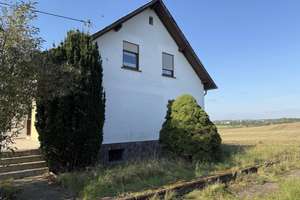 Zweifamilienhaus  in Niederlosheim! – Die vollständige Adresse der Immobilie erhältst du vom Anbieter., 66679 Losheim am See – Vorschaubild 4