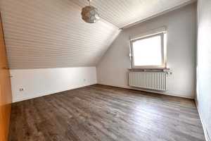 Freistehendes EFH mit Weitblick + perfekter Anbindung – Bremkamp 37, 42329 Wuppertal – Vorschaubild 18