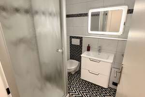 Property thumbnail 8