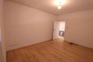 Helle 2-Zimmer Wohnung im EG in Mannheim Innenstadt/Jungbusch – Die vollständige Adresse der Immobilie erhältst du vom Anbieter., 68159 Innenstadt/Jungbusch, Mannheim – Vorschaubild 14