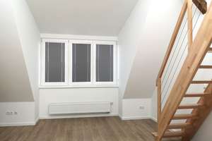 Property thumbnail 1