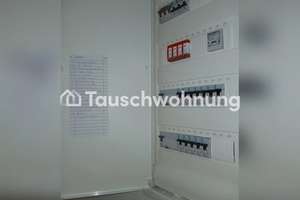 Tauschwohnung: Schöne 2,5-Zimmer-Wohnung in Eimsbüttel tauschen – Die vollständige Adresse der Immobilie erhältst du vom Anbieter., 22527 Stellingen, Hamburg – Vorschaubild 9