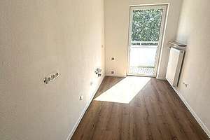 Zentrale neu renovierte Penthousewohnung mit Aufzug 103 m² – Die vollständige Adresse der Immobilie erhältst du vom Anbieter., 90408 Pirckheimerstraße, Nürnberg – Vorschaubild 6