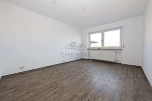 Helle 3-Zimmer-Wohnung mit Balkon und Garage in begehrter Lage von Traunstein – Karl-Merkenschlager-Straße 3, 83278 Traunstein – Vorschaubild 5