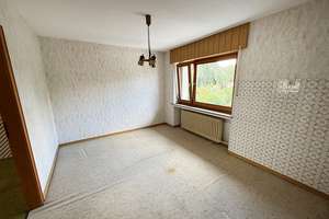 Ein Haus viele Möglichkeiten! Charmantes Zweifamilienhaus mit viel Potential auf großem Grunds – Die vollständige Adresse der Immobilie erhältst du vom Anbieter., 59174 Kamen – Vorschaubild 15