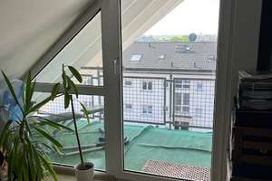 WI-Nordenstadt: Exklusive Maisonette 3-ZKB2B sucht nette Mieter. – Die vollständige Adresse der Immobilie erhältst du vom Anbieter., 65205 Nordenstadt, Wiesbaden – Vorschaubild 12