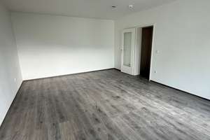 Gemütliche 1-Zimmer-Wohnung unweit des Nordklinikums! – Die vollständige Adresse der Immobilie erhältst du vom Anbieter., 90419 Sandberg, Nürnberg – Vorschaubild 2