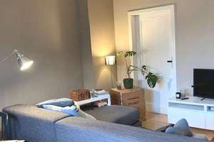 schöne 3 Zimmer im Lehenviertel suchen Mieter! – Die vollständige Adresse der Immobilie erhältst du vom Anbieter., 70180 Lehen, Stuttgart – Vorschaubild 5